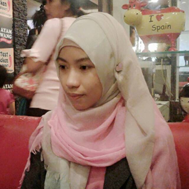 oktha_logand