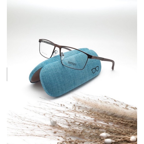 kacamata anti radiasi kacamata pria 8506 kacamata photocromic anti radiasi minus baca plus