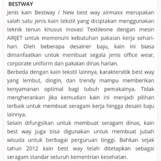 GROSIR Baju Celana Koko Stelan Pangsi Sirwal Dewasa GROSIR Baju Celana Koko Stelan Pangsi Sirwal Dewasa