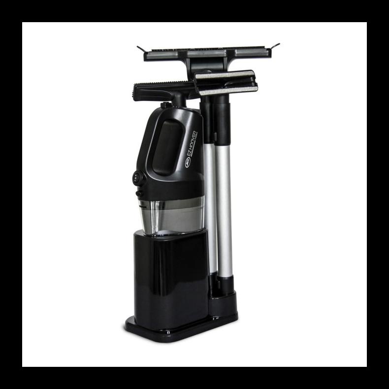 Sale Ez Hoover Turbo Original Jaco