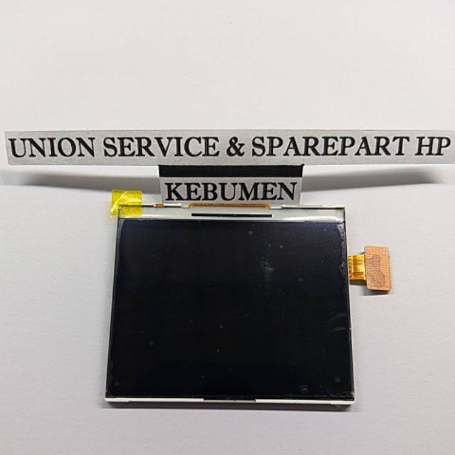 LCD Samsung C3350/C3353/C3570