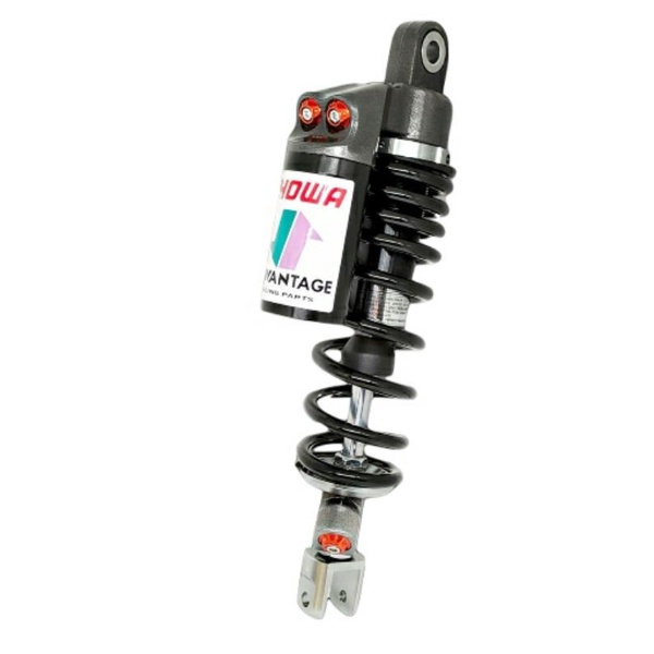 Shok shockbreaker sok belakang uk 310 tabung atas motor mio sporty mio smile mio soul mio m3 beat fi