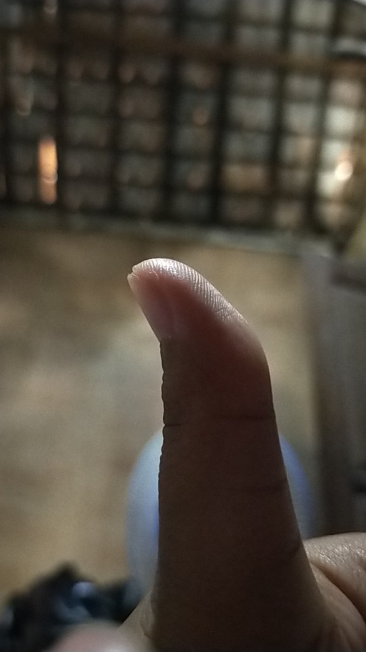 Handuk Couple Uk Mandi Bk02