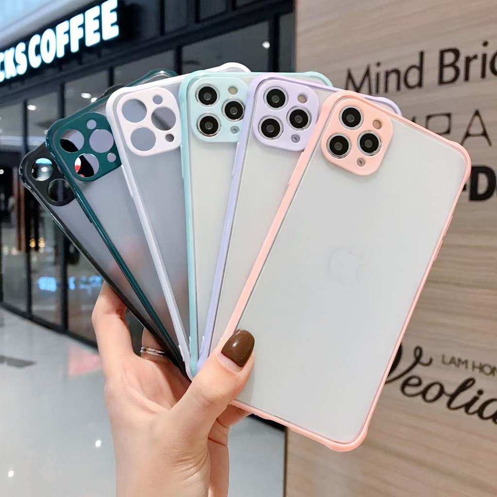 case warna pelindung kamera softcase warna oppo a37 neo 9 a39 a57 a71