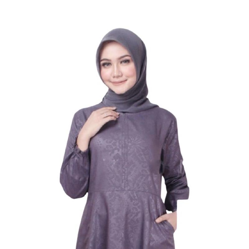 Gamis Jeans Wanita,Gamis Levis,Gamis Maxy,Gamis Soft Jeans,Gamis Jumbo,Gamis Model Terbaru,Gamis Tur