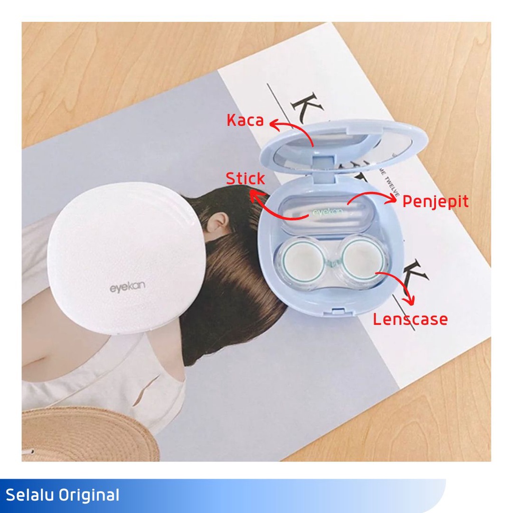 TEMPAT SOFTLENS PREMIUM