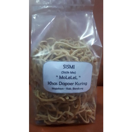 

SISMI DOWER, SISMI MOLELEL, BESPA, SEBRING DOWER, SEBRING MOLELEL