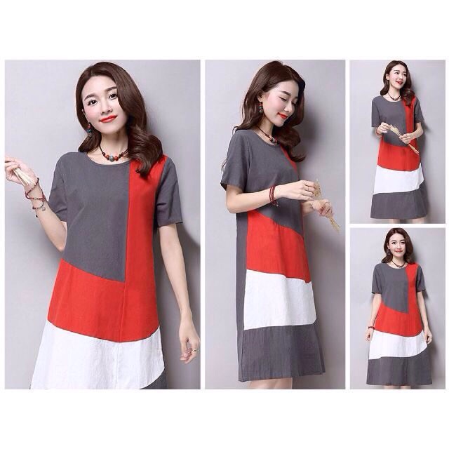 Dress ayumi