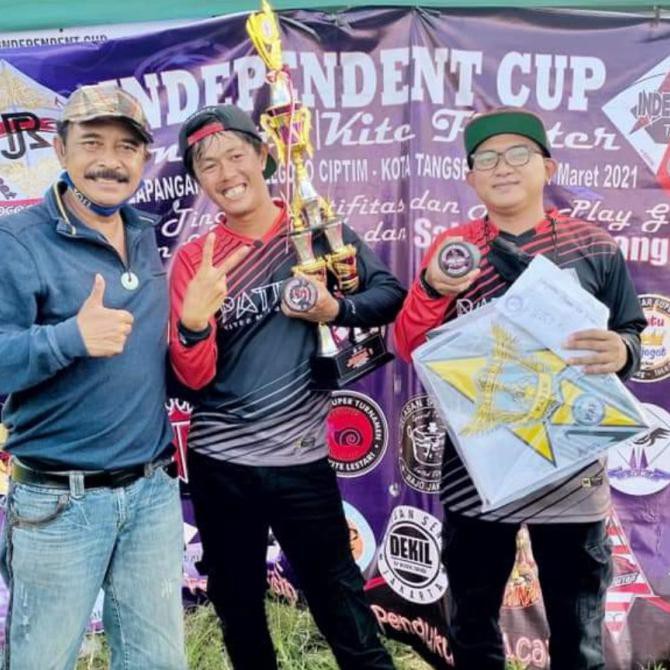 Gelasan Brotherhood Pro-800 Metalzone