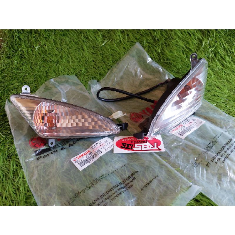 LAMPU SEN MIO 5TL LAMPU SEIN MIO 5TL LAMPU SEN DEPAN MIO 5TL LAMPU SEIN YAMAHA MIO 5TL