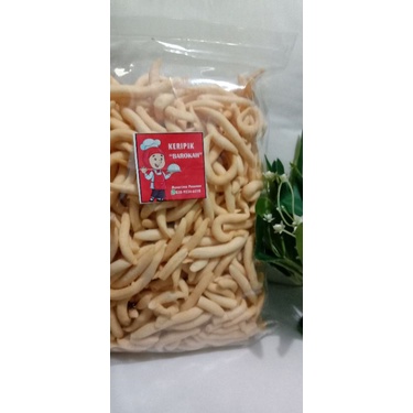 

Steak Gabus Keju