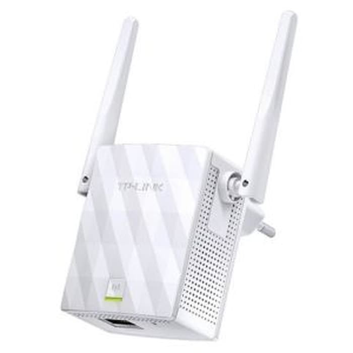 TP-LINK WA855RE 300Mbps Wi-Fi Range Extender