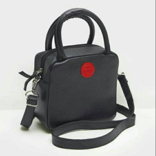 TAS SELEMPANG LOULOU LONDON NICOLLA BRAND SUB SOPHIE MARTIN ORIGINAL