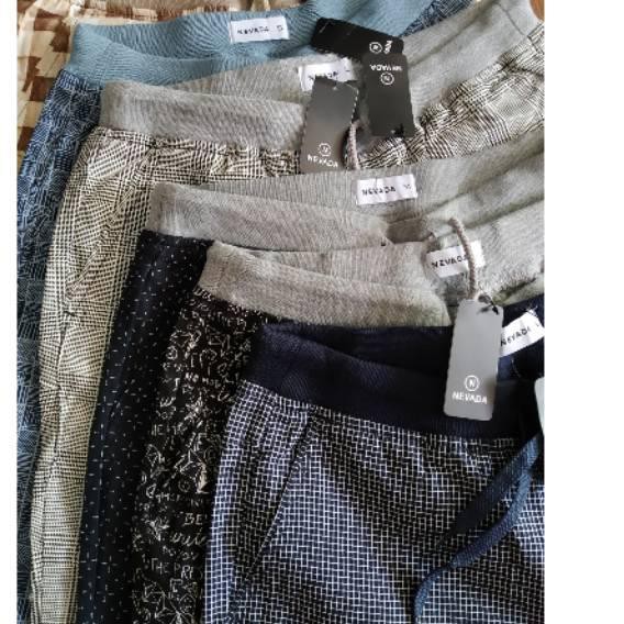 HARGA GROSIR Celpen - Celana pendek dewasa nevada arizona ori murah brand matahari ...