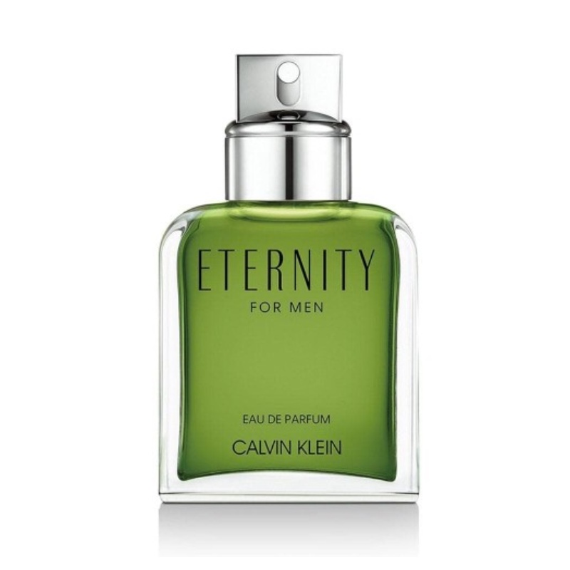 Calvin Klein Eternity Man EDP - 100 ML