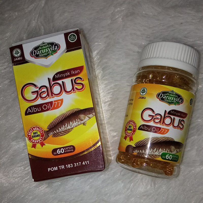 Minyak_Ikan_Gabus_Darusyifa