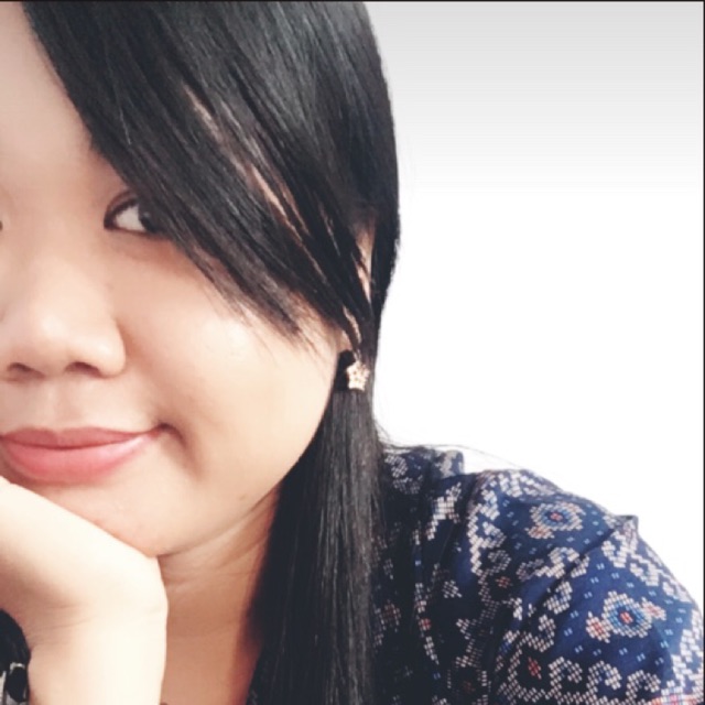 prativiandriana12345