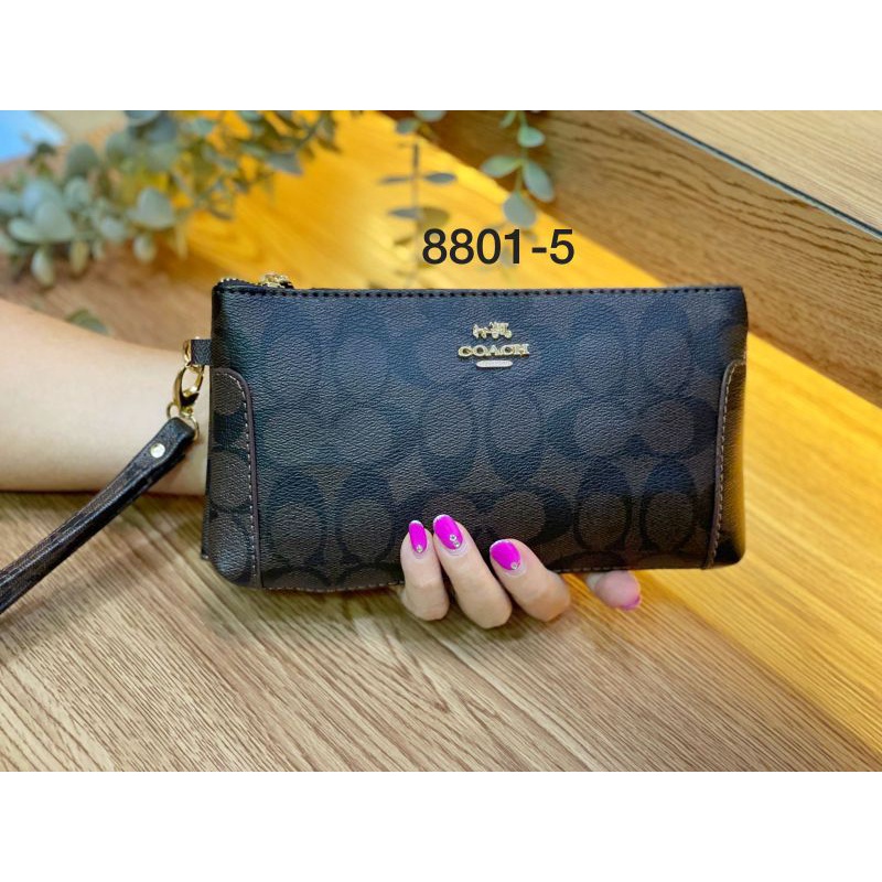 dompet hp, pouch hpo waterproof kode 8801,dompet uang dan hp