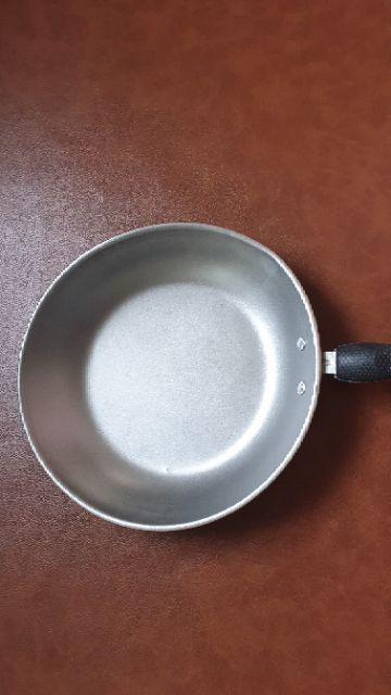 Wajan Anti Lengket 24cm / Fry Pan