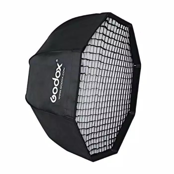 Softbox Bowens Godox SB-GUE 120cm