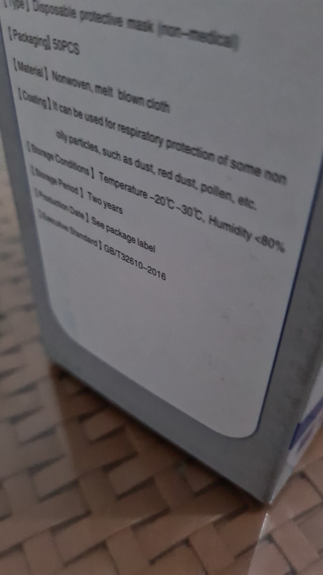 Klem Selang 7per 8 Inchi Untuk Selang Lpg