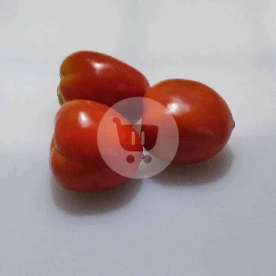 

Tomat Merah 500 g