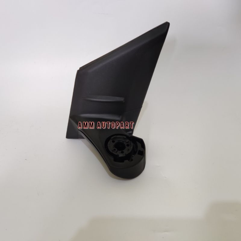 kaki spion sigra kaki spion caya dudukan  spion  sigra/calya