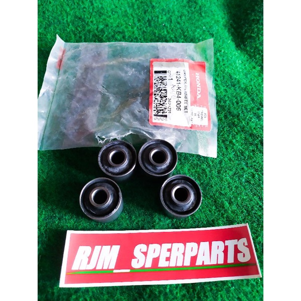 Bos Tromol Tiger Bosh tromol tiger revo Tiger lama tilas