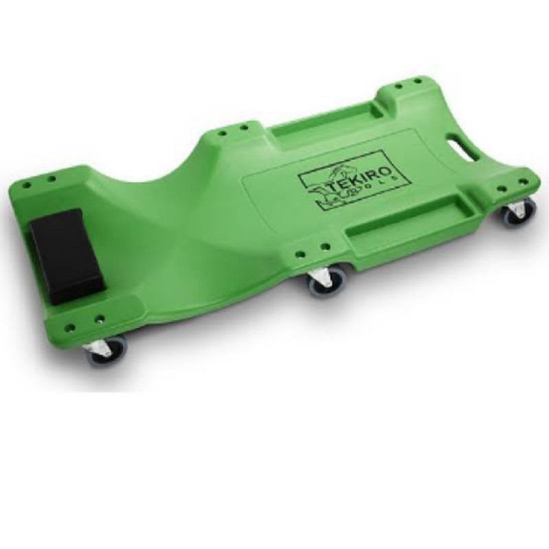 Mechanic Creeper Tekiro