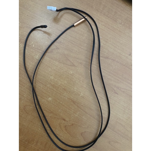 Thermistor AC Double Multi 10k