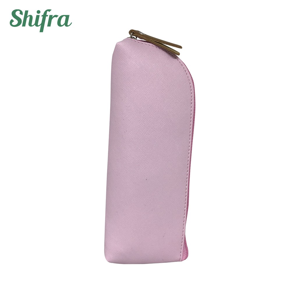 Shifra Tempat Pensil Anak Balon Cappadocia Karakter Lucu