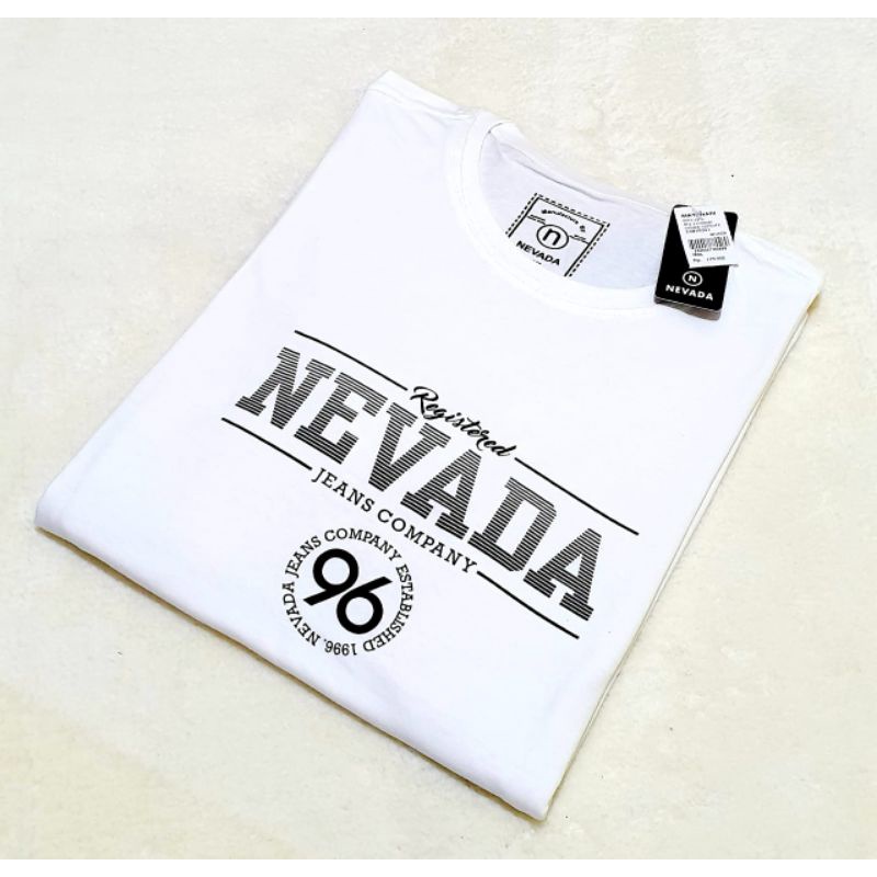 kaos nevada motif random kaos distro kaos distro pria keren kaos distro terbaru 2021 kaos distro 3pcs 100 kaos distro lengan pendek pria kaos distro couple kaos nevada kaos distro bandung ori