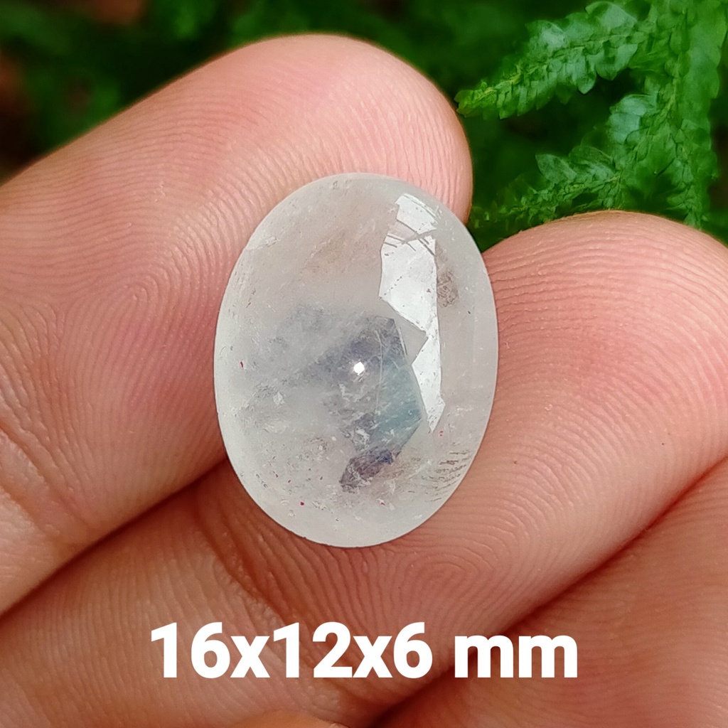 KECUBUNG ES PLATINA ASLI bkn yaman api wulung opal akik koleksi permata cincin pria alam