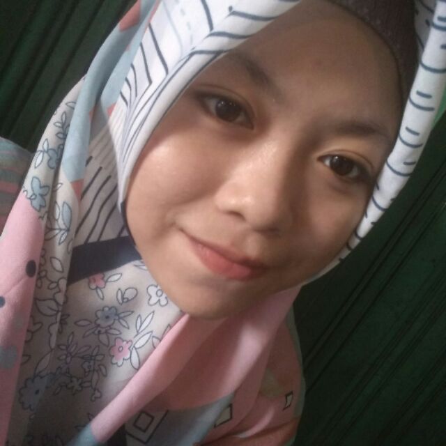 nurulhidayatulkhikmah98