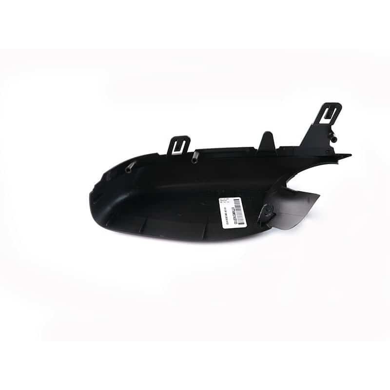 Mirror Cover Spion Bawah Kiri BMW F02 F10 - Genuine Parts