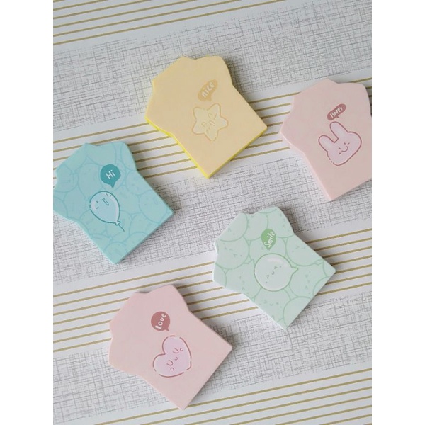 cermin lipat plastik ukuran kecil/cermin makeup-1