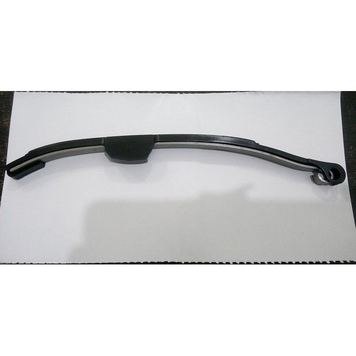 (100% Original) TENSIONER VARIO 125, VARIO 125 ESP, VARIO 150, PCX 150, KARET