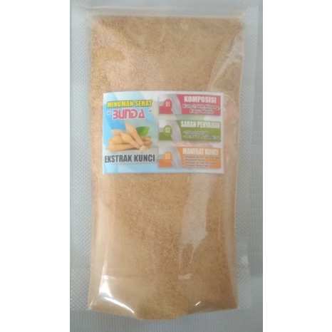 

ekstrak temukunci. muuraaah