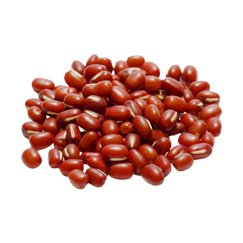 

Kacang Tolo - 250 Gr