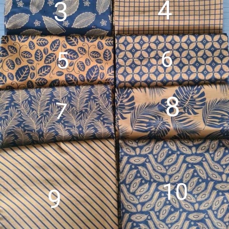 kain batik, batik solo, kain batik halus