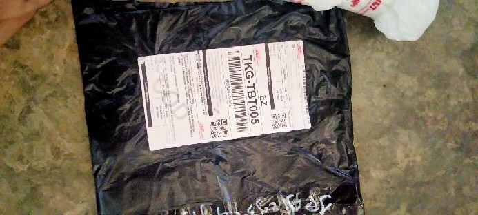 Batik Pria Slimfit Batik Pria Kemeja Batik Pria Kemeja Batik Slimfit Pria Batik Slim Fit Baju Batik