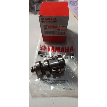 NOKEN AS YAMAHA MIO M3 ORI NOKEN AS YAMAHA MIO M3 ORI