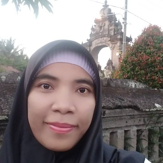 fatyatia