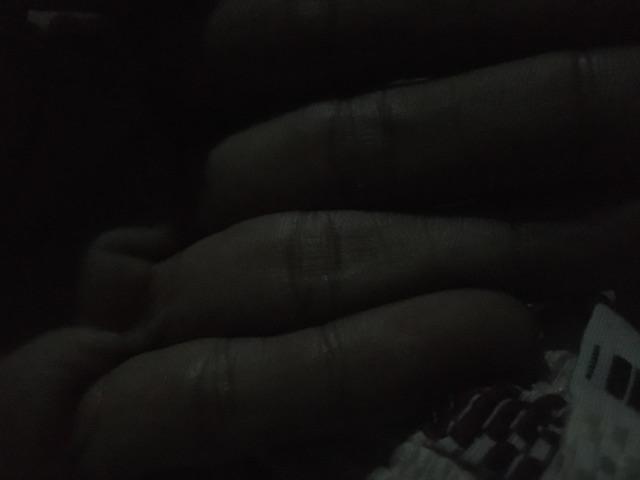 Kemeja Batik Lengan Panjang Kode 026 Batik Hrb026 Hem Batik Murah Seno Sogan Bakung Padi Manggar