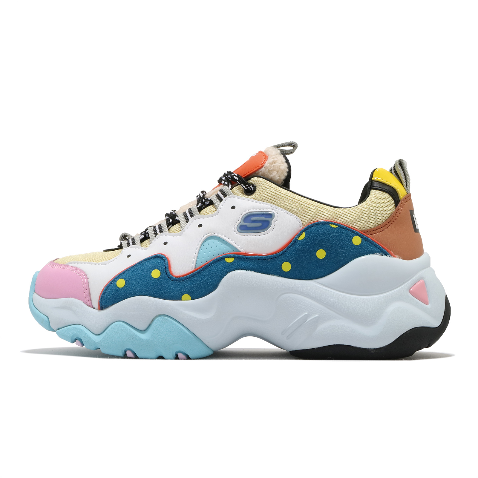 bt21 sketchers