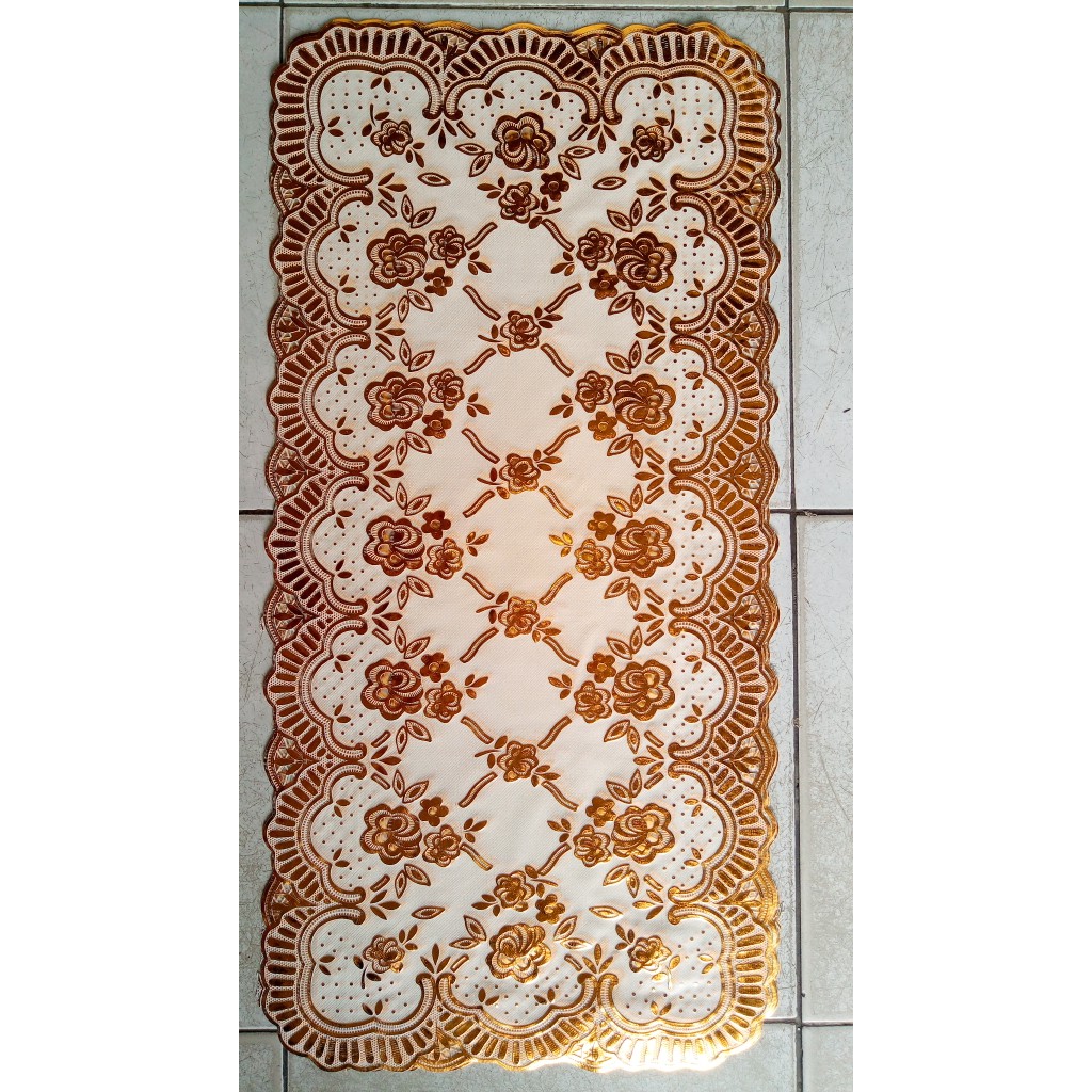 Vinyl Flooring Prices Ctm - VINYL FLOORING ONLINE