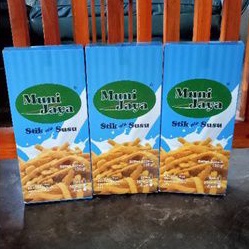 

STIK SUSU SAPI MURNI ASLI KOTA BATU MUNI JAYA