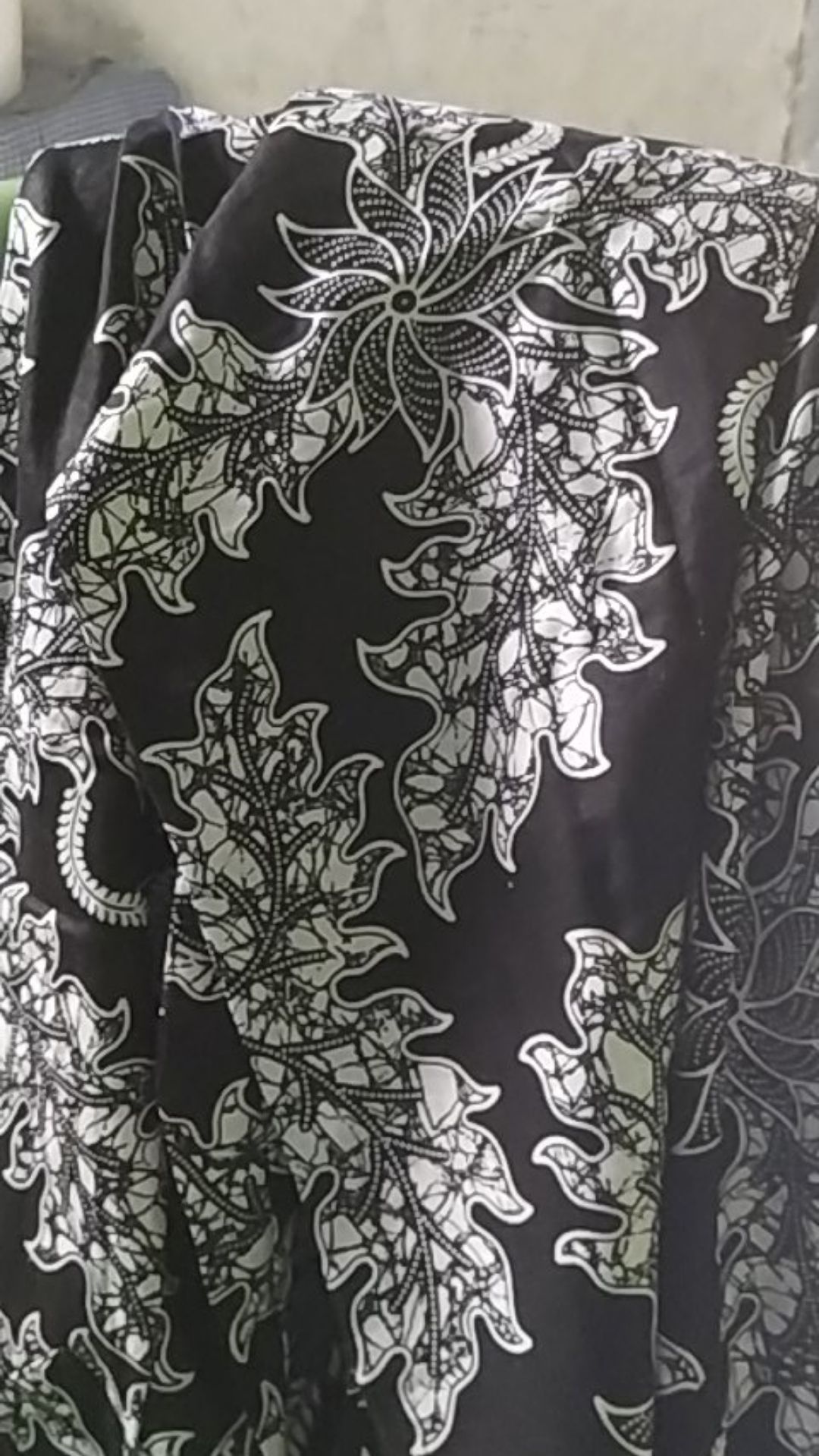 Batik Jumbo Big Size Jumbo Xxl Xxxl 3l 4l 5l Murah Batik Jumbo Couple m,l,xl,xxl,xxxl,xxxxl,xxxxxlo