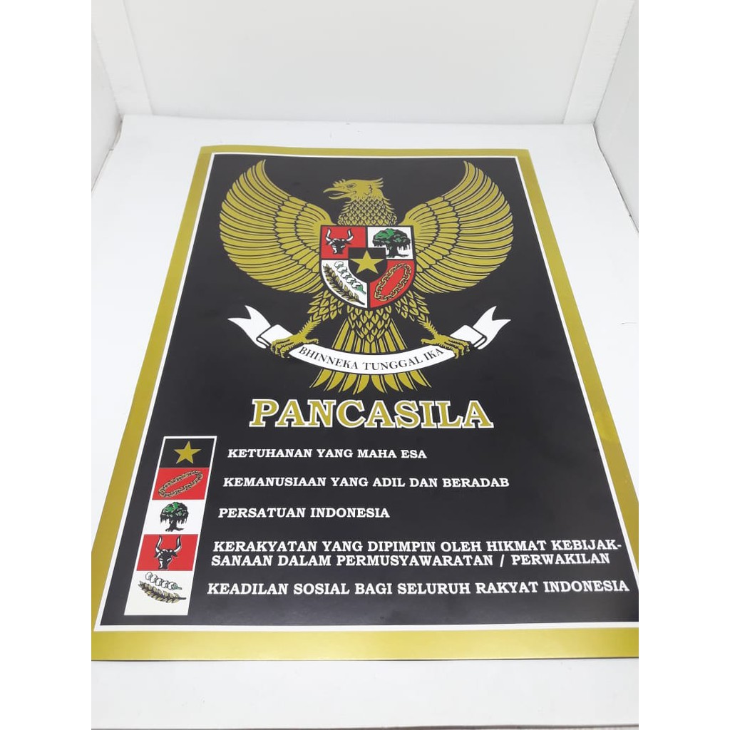 22+ Burung garuda pancasila wallpaper garuda terupdate