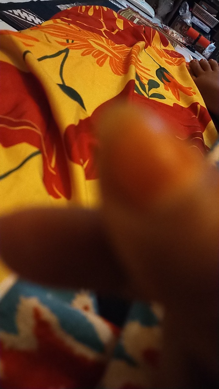 Karissnail 6 Pl Isi 200 Gr Moluskisida Racun Siput